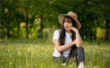 如何判断男人的面相与财富之间的关系,寻找真正拥有富贵命格的男士?