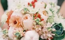 十二星座中,哪些星座最适合与射手座女性搭配?