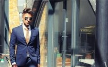 是否有可能通过观察指甲从而进行准确的手相测算?