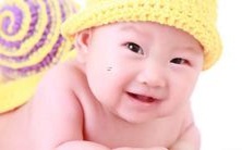 风之韵味:探寻那些以“风”命名的美丽名字