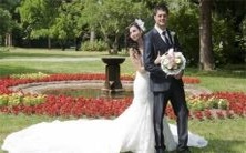 如果不想承认单身就别打肿脸充胖子!——与分手绝缘的星座们