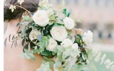 在冬天,有哪些星座是倾向于不愿意外出的呢?