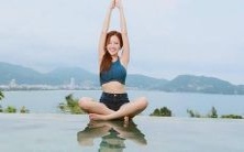 女孩手相中出现福字纹代表什么吉祥寓意?