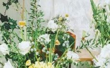 女性星座都具备花心水性的特质并表现出放荡不羁的行为