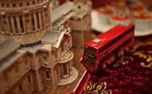 改写后的标题:星座男:外在爷们气十足,内心则是兼具小姑娘特质之人