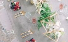 从智商方面探究12星座之间的差异与特点