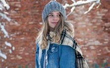 在网上拍照并查看手相时,存在任何危险或隐私问题吗?