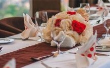 如何在旅行中省钱?十二星座的财经旅游指南