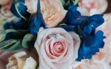 经研究发现,哪个星座聚集了最多的坏男生?