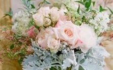 面对十二星座女子不满情绪,哪位男士有胆量爆强解决她们的脾气?