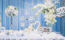 这些星座在面临挫折时往往会陷入情绪低谷,难以走出困境