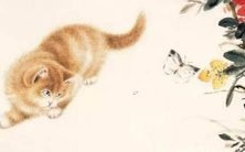 探寻姓陈人的美丽取名之道:如何打造一个个动听优美的陈姓名字?