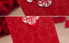 为什么在表白时,十二星座会遭遇临阵退缩的困境?