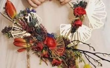 容易发生家庭暴力的星座男性排名,细数哪些星座男人更容易变成家暴凶手