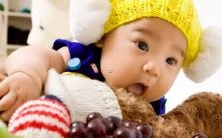 寻找美术工作室中的最佳命名灵感:有创意、有个性、好听耐记的美术工作室名字推荐!