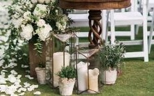 究竟是可爱呆萌还是让人嫌弃的愚蠢?一探十二星座性格深层次的智商与情商问题