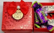 哪些星座女在2018年将会遇到真正的伴侣?