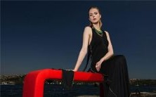 深入解析漏财手相及其破解方法:掌握手相中的细节指标、分析经验和技巧,实现有效的漏财纠正策略!