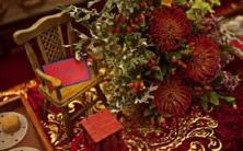 哪些星座喜欢花费大量时间在微博上疯狂刷屏?