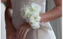 你是否知道自己在十二星座中的记仇排名?快来看看你是不是跟你的星座性格一样记仇严重!