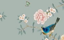 属牛人在虎年的运势及整体发展展望:2022属牛人在虎年会迎来哪些机遇和挑战?