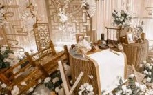 这些星座总是遇到烦心事?他们可能存在某些毛病!