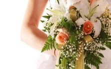 每天坚持写日记自省的星座,深入“吾日三省吾身”的哲学精神