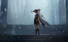 女马男猴组合的配对特点和属相相克情况分析:女马男猴搭配的优劣势以及可能诞生的吉祥宝宝属相推荐