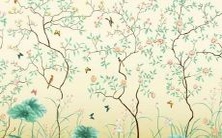 根据占星学家李居明的预测,2022年猴子们的运势和命运可能会发生怎样的变化?