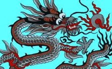 详解:1976年出生的属龙人在2023年兔年的运势如何?47岁的生肖龙在2023年每月的运势将如何变化?