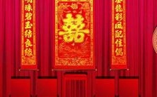 这些星座的手机相册里都充斥着死党的糗事照片!