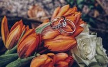 士:揭秘喜欢爆料他人隐私的星座女子及其特征与行为分析