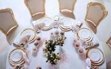 12星座人士会对哪些动物感到最害怕?