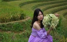 研究发现:大拇指根部有肉,可能与手相有关!