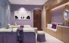 今晚梦见交学费,钱不够还要找人借,于是陷入了无尽的焦虑和困惑