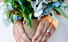 永远犯难,学不会做出选择的星座们