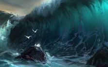 属马和属猴之间的事业合作是否稳妥可靠?属马和属猴之间的婚姻是否合适?