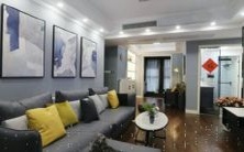 蝙蝠进入家居环境时是否意味着祸福相生?蝙蝠闯入居所是否真的会带来不吉利的预示?