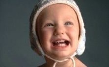 是否存在因为面相而被判定为坏蛋的三角眼人?探析三角眼人的面相性格特征