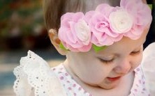 女性面相分析:透过死鱼眼看穷相女人?