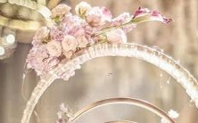 型人的特质与行为:探究不同星座之间的个性差异和影响因素