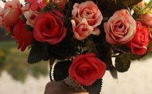 揭秘古代最美丽女性的星座归属,探寻神话传说中如花般绝色的女子所具备的神秘因素!