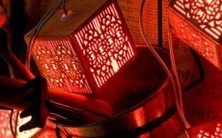 《楚乔传》中每个人物都有对应的星座,一一解析他们的性格特点与命运关系