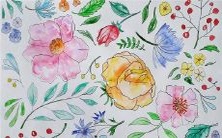 解读梦境:当你梦见眼镜腿断了时,这暗示着什么?