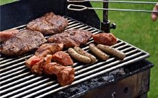 经常做梦,梦见别人说自己非常好色的人,这种梦代表什么?