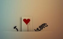 属鼠和属马的商业合作:能否实现财富共赢?如何化解因属相相冲带来的挑战?