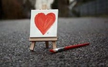 在梦中经历挖掘墓地过程,无意中将死人挖出者的体验与想法