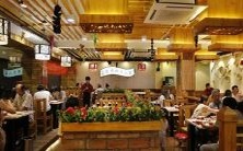 为什么我会梦见被录取?是潜意识里的自我肯定和成功预示吗?还是压力和不安的表现?让我们一起来探讨这个梦境的各种可能解释