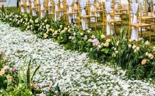 十二星座中哪些星座男被水平女所吸引?