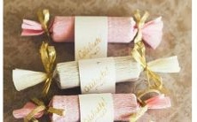 排名最高的星座男性不喜欢前戏,他们需要直接进入行动